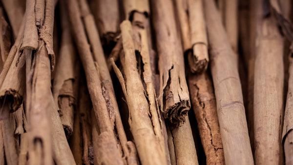 Does cinnamon really lower blood sugar?