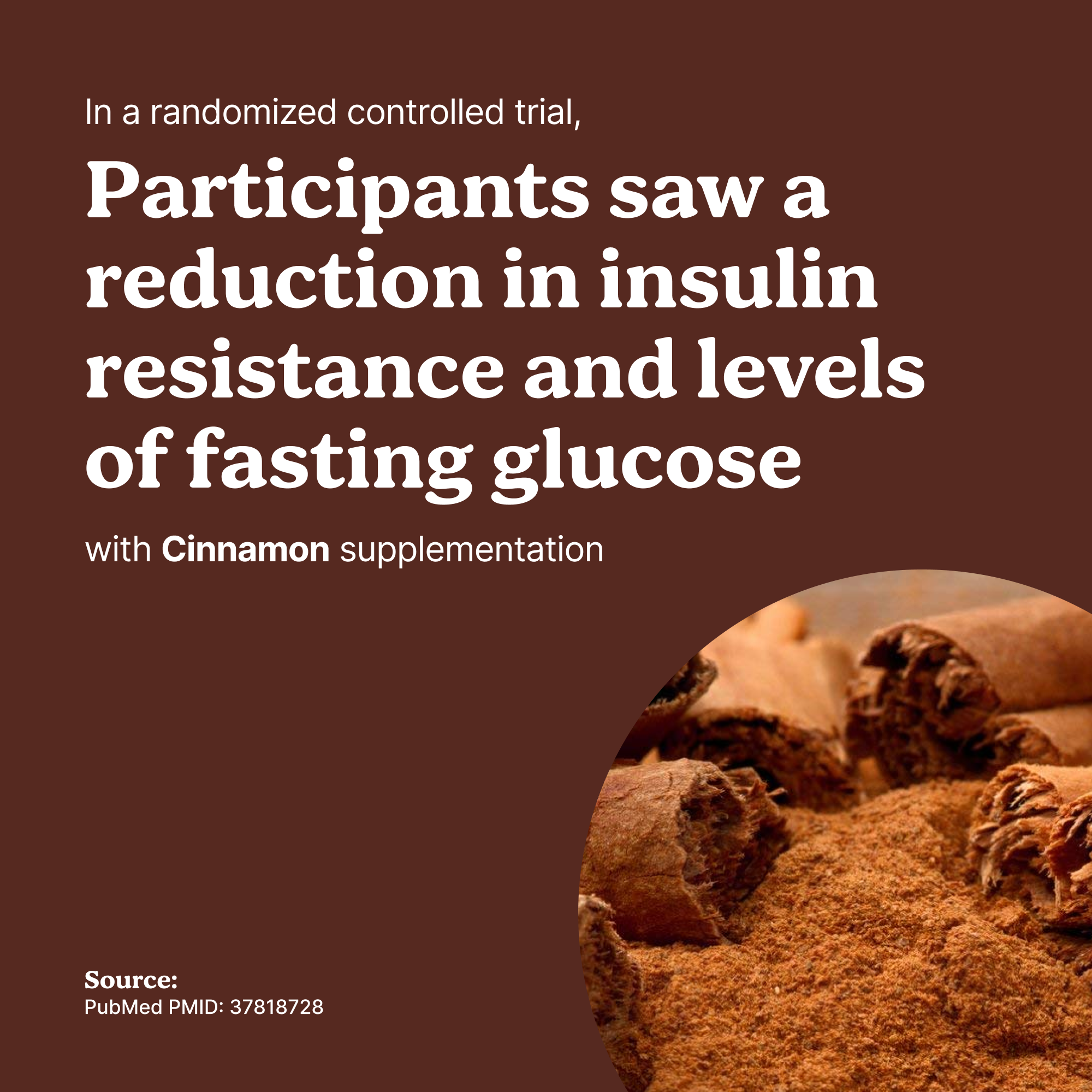 Sugar Guard - Blood Sugar Gummies