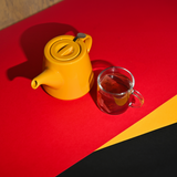 Kidney Love Tea