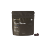 Super Shroom