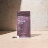 Thyroid Power Tea